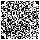 QR code with Cherry Grove Landscapes contacts