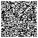 QR code with Marvin Carlson contacts
