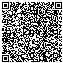 QR code with Aj's Converting contacts