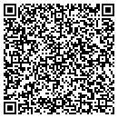 QR code with Royal Middle School contacts