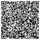 QR code with Prolawn Tree Care contacts