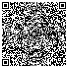 QR code with Dallas County Conservation contacts