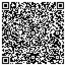 QR code with Brent Molyneaux contacts
