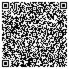 QR code with Steven Ames Rental & Business contacts