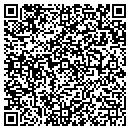 QR code with Rasmussen Corp contacts