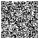 QR code with Cappers Ins contacts