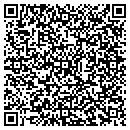 QR code with Onawa Health Center contacts
