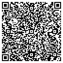 QR code with Engle Appraisal contacts