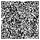 QR code with Colby Interests contacts