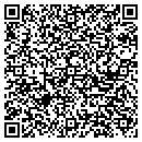 QR code with Heartland Storage contacts