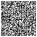 QR code with Heartland Museum contacts