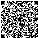 QR code with National Poultry Equipment Co contacts