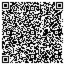 QR code with Main Stree Seams contacts
