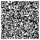 QR code with Ionia Furniture Store contacts