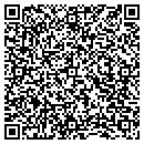 QR code with Simon's Taxidermy contacts