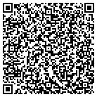 QR code with Libertyville KWIK Stop contacts