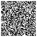 QR code with Loops Movies & Moore contacts