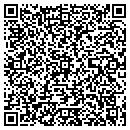 QR code with Co-Ed Theatre contacts