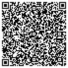 QR code with Davenport Zoning Information contacts
