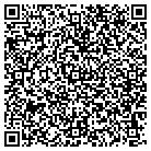 QR code with Glenwood Chamber of Commerce contacts