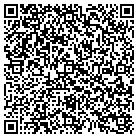 QR code with Spring Valley Retirement Comm contacts