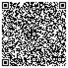 QR code with Tony Martin Construction contacts