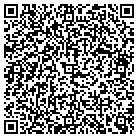 QR code with Fort Dodge Regional Airport contacts