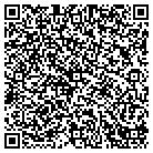 QR code with Howards Home Furnishings contacts