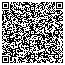 QR code with All Iowa Sales Co contacts