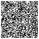 QR code with Alliance Technologies Inc contacts