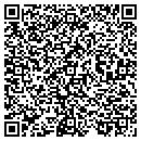 QR code with Stanton Service Shop contacts