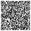 QR code with Ace Auto Supply contacts
