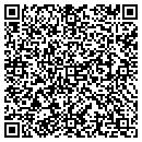 QR code with Something Sew Right contacts