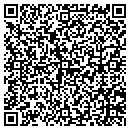 QR code with Winding Creek Co Op contacts