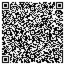 QR code with Viking Inn contacts