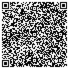 QR code with Lakeshore Canvas & Leather contacts