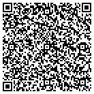 QR code with Clinton Assessors Office contacts
