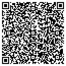 QR code with 2 Guys Home Interiors contacts
