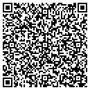 QR code with School Lunch contacts