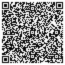 QR code with Russell Wichers contacts