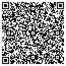 QR code with Dysart Park Stand contacts