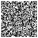 QR code with Whalen & AG contacts
