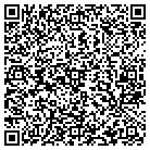 QR code with Harrison County Sanitarian contacts