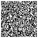QR code with Ida Grove Homes contacts