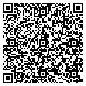 QR code with Wjvp Inc contacts
