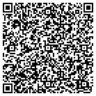 QR code with Summerset Inn & Winery contacts