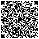 QR code with Crawford County Cinema Iv contacts