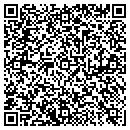 QR code with White Stone Farms LLP contacts