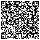 QR code with Ted Crabtree contacts