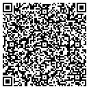 QR code with Advantage Sign contacts